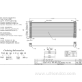 oem/odm Cable/Flat Ribbon Cablee